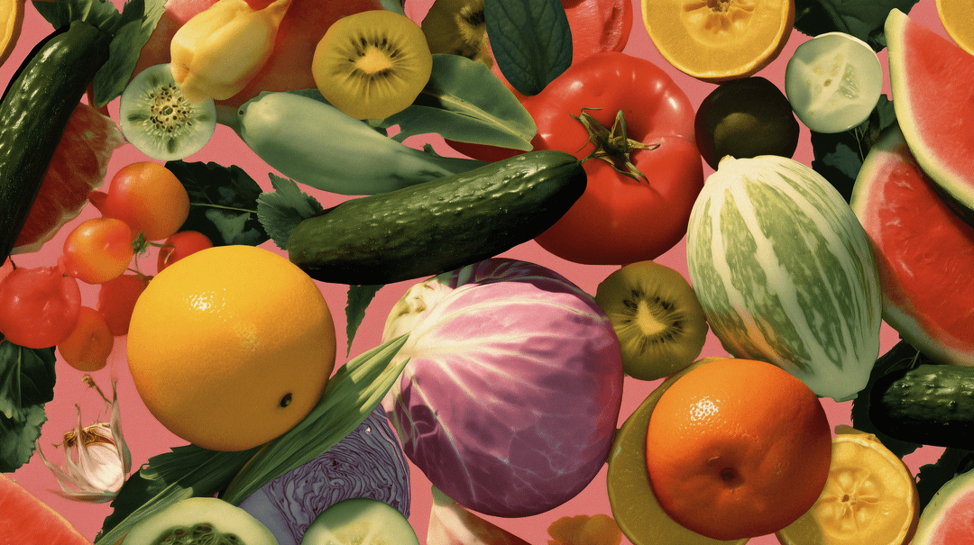 Canadian dietitian meeting with a client virtually